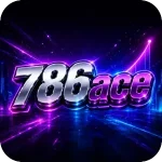 786ACE Game