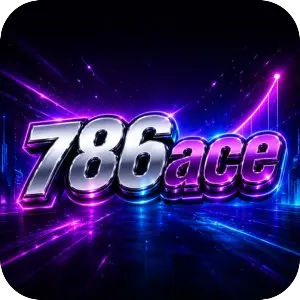 786ACE Game