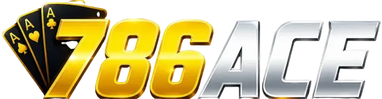 786ACE Game