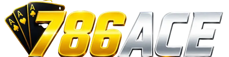 786ACE Game