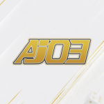 AJ03 Game